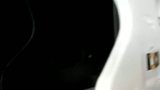 th_DSCN0132.jpg