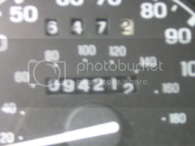 th_DSCN0411.jpg