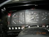 th_DSCN2835.jpg