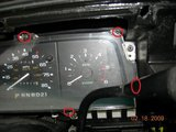 th_DSCN2837.jpg