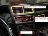 th_DSCN2839.jpg