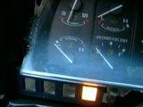 th_DSCN2861.jpg