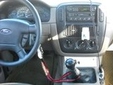 th_DSCN2865.jpg