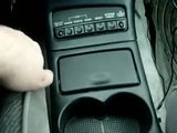 th_DSCN3176.jpg