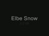 th_ElbeSnow2-2-08.jpg
