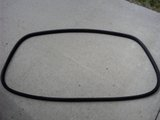 th_EXPglassseal_zpscqaec8do.jpg