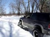 th_explorersnow017.jpg