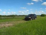 th_exploring.jpg