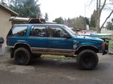 th_fourwheeler001.jpg