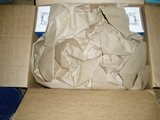 th_frontendrebuild001.jpg