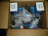 th_frontendrebuild002.jpg