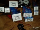 th_frontendrebuild003.jpg