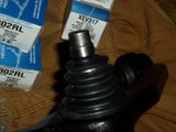 th_frontendrebuild010.jpg