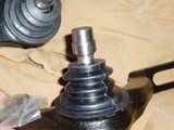 th_frontendrebuild011.jpg