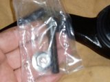 th_frontendrebuild012.jpg