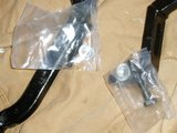 th_frontendrebuild013.jpg