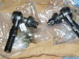 th_frontendrebuild014.jpg