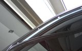 th_frontrivetsdone2_zpsee3b5034.jpg