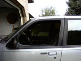 th_frontwindowdone_zps827a8447.jpg