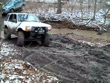th_frostbite007.jpg