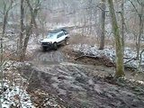 th_frostbite014.jpg