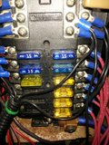 th_fusepanel_zpsb3125238.jpg