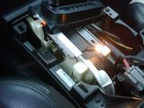 th_IMG00084.jpg