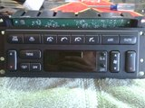 th_IMG00124.jpg