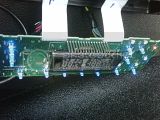 th_IMG00130.jpg
