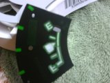 th_IMG00133.jpg