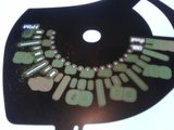 th_IMG00135.jpg