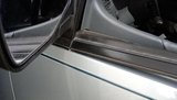 th_insertlowertrim_zpsae965940.jpg