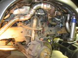 th_JUNE3023.jpg
