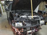 th_JUNE3026.jpg