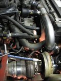 th_JUNE3027.jpg
