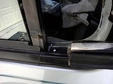 th_lastrivet_zps629b4166.jpg