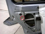 th_loosenthisbolt_zps97400d53.jpg