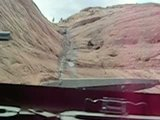 th_Moab2010015_converted.jpg