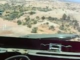 th_Moab2010ExitHellsRevengene.jpg