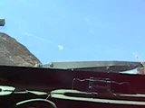 th_Moab2010TipoverChallenge.jpg