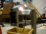 th_MOV08323.jpg