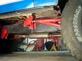 th_MVI_0001-1.jpg