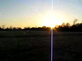 th_MVI_0013.jpg