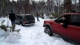 th_MVI_0410.jpg