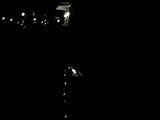 th_MVI_2329.jpg