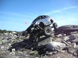 th_MVI_2558-1.jpg