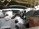 th_MVI_3540.jpg