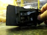 th_MVI_5469.jpg