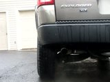 th_MVI_6776.jpg