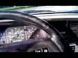 th_NoEngineBraking.jpg